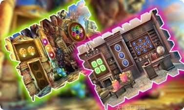 美味的寿司攻略大全