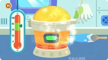 美味的寿司最新版本