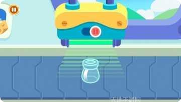 美味的寿司怎么玩