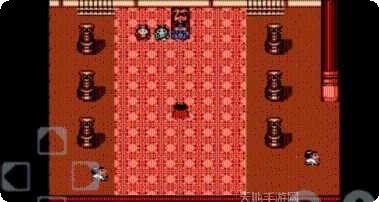 封神榜之伏魔三太子攻略