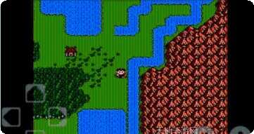 封神榜之伏魔三太子玩法技巧