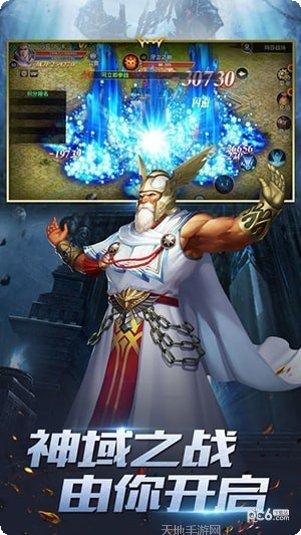 暗黑之境角色推荐