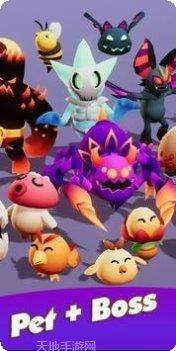 地铁赛车游戏下载