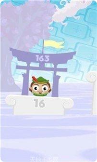 喧闹的城市摔跤角色大全