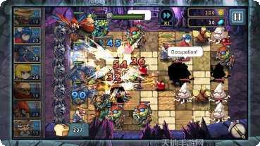 传奇战仙装备获取