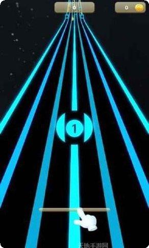 太空冲击下载地址