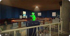 天线宝宝躲猫猫模拟器最新版本