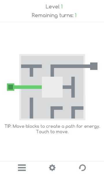 发光的碎砖机最新版本