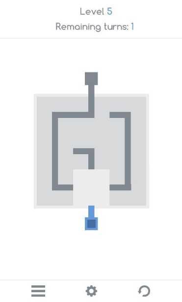 发光的碎砖机玩法介绍