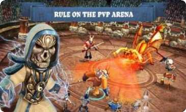 龙之忍者游戏攻略