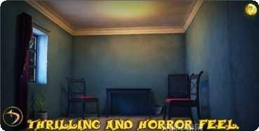 解密大考验下载