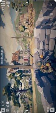 梦回战场测试版激活码