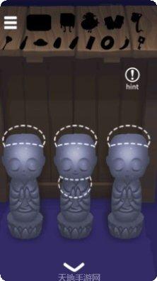 记忆小屋最新版本