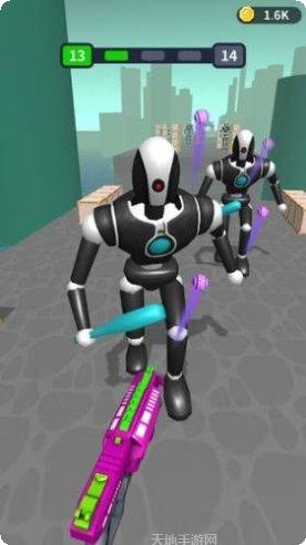 射手大师装备搭配