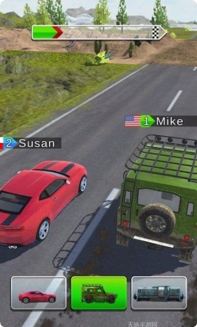 PicotTown最新活动