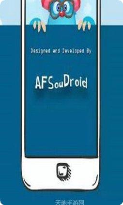 Dumb手机游戏攻略