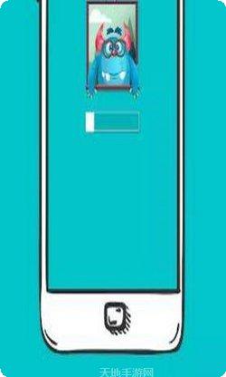 Dumb游戏隐藏关卡