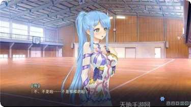 美少女时装店设计师换装