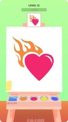 海绵艺术家玩法介绍