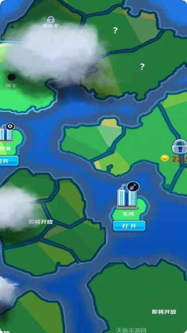 我家有对双胞胎玩法介绍