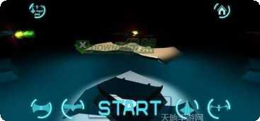 新3D极品飞车玩法介绍