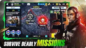 Drone Battle Cats攻略