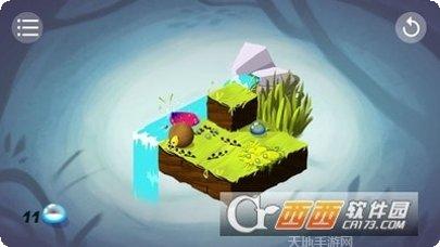 Drone Battle Cats下载