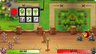 猫三国无限版攻略