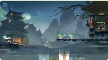 末剑二下载地址