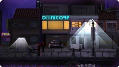 未来跑车游戏下载