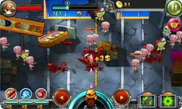 疯狂射射射下载地址