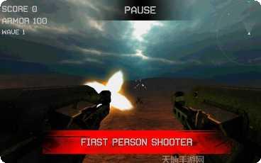 外星昆虫进化史下载