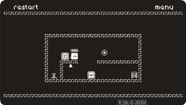 我和我自己游戏攻略