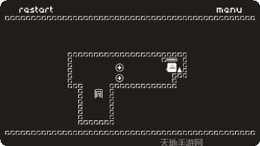 我和我自己隐藏任务