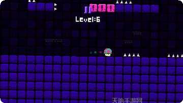 蘑菇的寻爱冒险最新版本