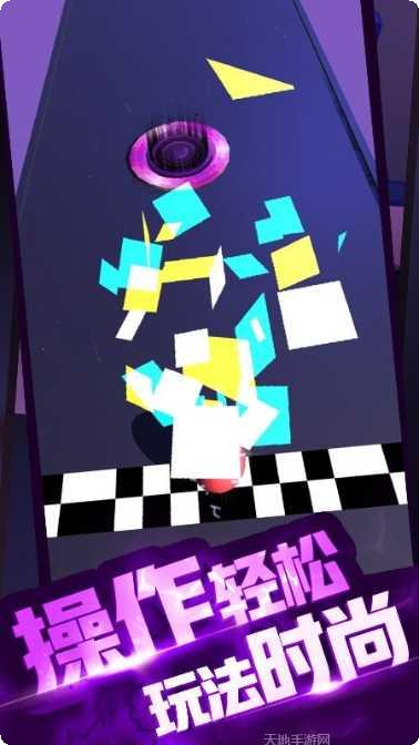 喵喵爱钓鱼下载