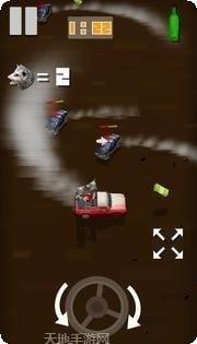 逃跑的冰淇淋玩法介绍