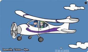 Billie Zombie Attack游戏攻略