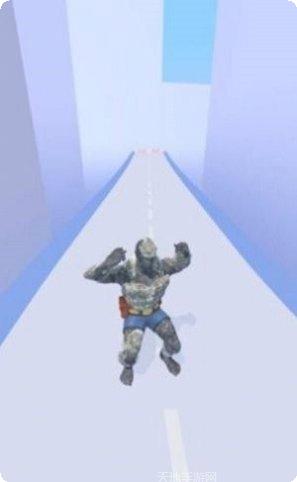 基因进化狂潮下载