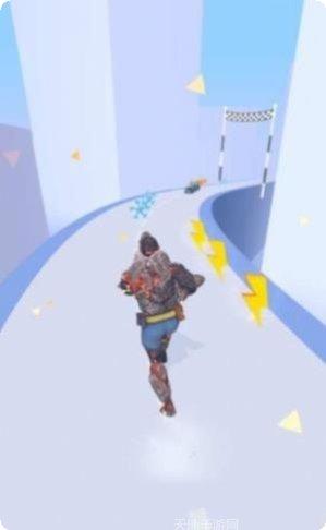 基因进化狂潮攻略