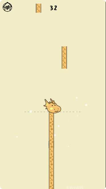 活得像个恐龙下载地址