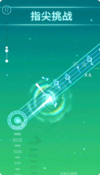 梦与音符音乐大师最新版本