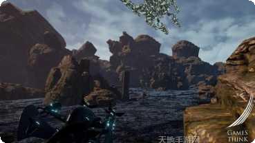 闪耀之星化妆最新版本