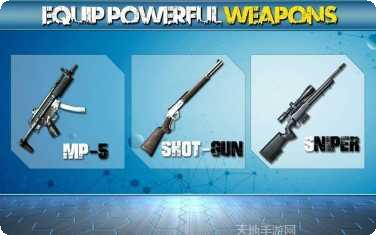 原始恐龙射蛋最新版本