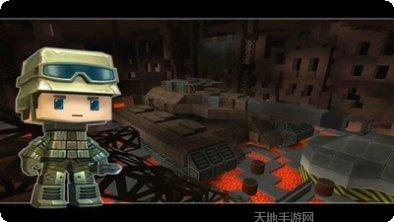 工艺与创造游戏攻略