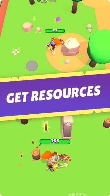 工艺与创造最新版本