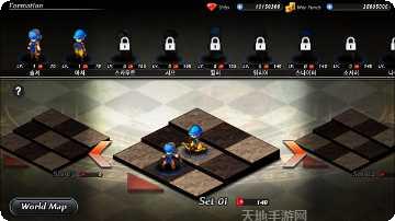 命运的诅咒无头骑士下载