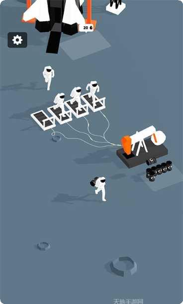 太空杀单挑王游戏攻略