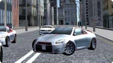 正义猎车手聚居区攻略