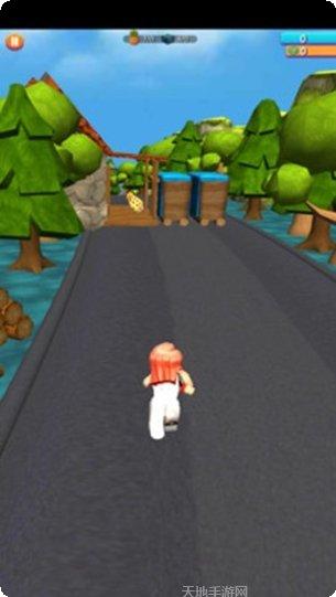 逃离恐奶屋评测